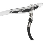 Nylon Safety Glass Retainer